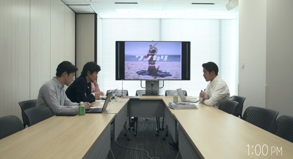 2020y05m19d_030124676