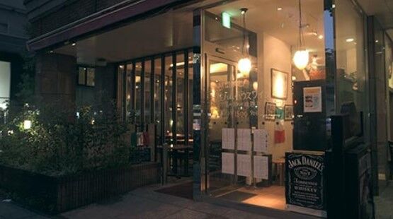 2019y12m12d_112135864