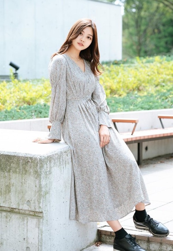 2021y09m30d_164005761