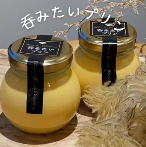 2022y02m27d_112822800