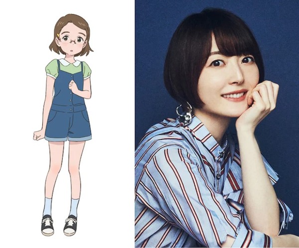 2022y08m07d_101701295