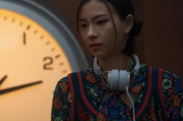 動画 テラハ ローレンサイ出演 レギオンシーズン3 6月公開決定 Terracehouse Lovelog