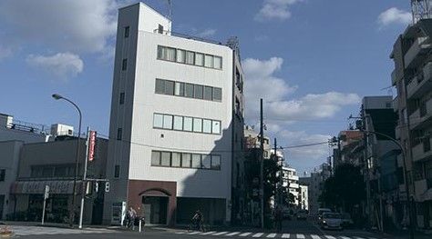 2019y08m10d_131826905
