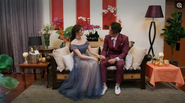 2022y07m18d_101406690