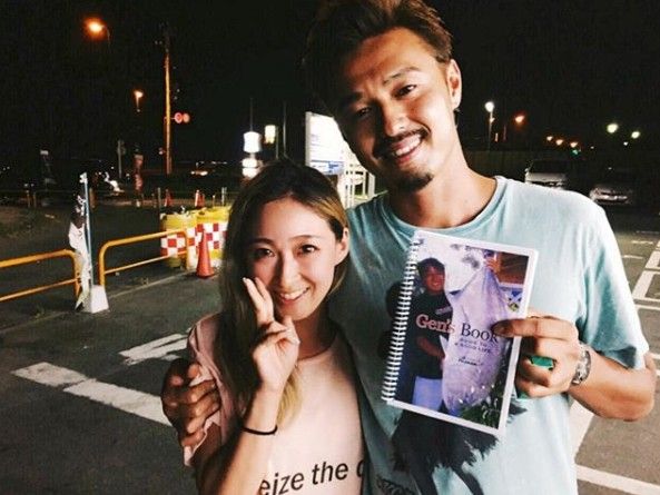 2018y06m02d_003408343