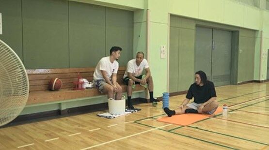 2019y12m12d_112118921