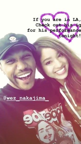 2018y04m18d_214159562