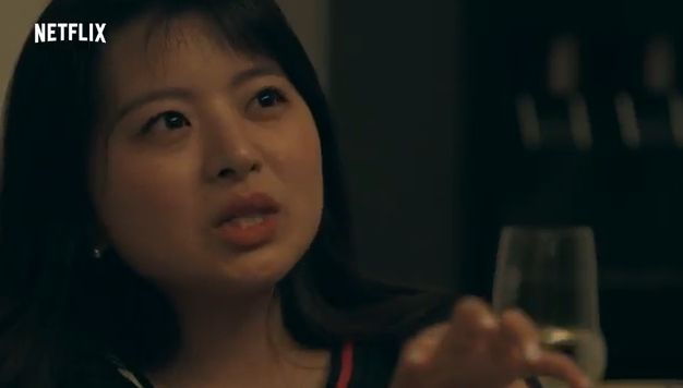 2018y10m02d_184847168