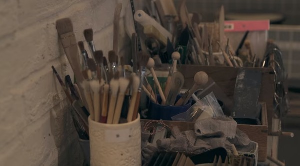 2019y12m24d_032455809