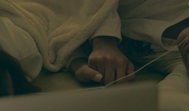 2018y12m25d_010421799