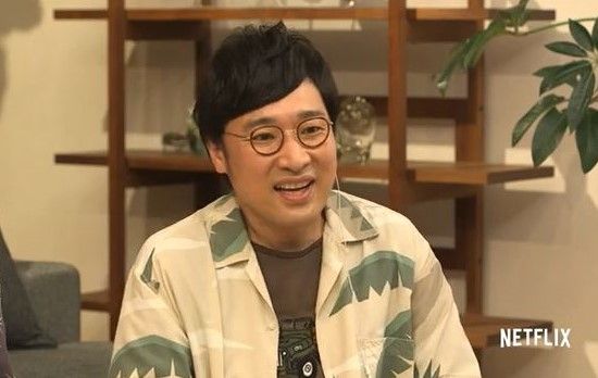 ﾃﾗｽﾊｳｽ東京 7 2ch声 山里の悪口無理してる感が伝わってくる Terracehouse Lovelog