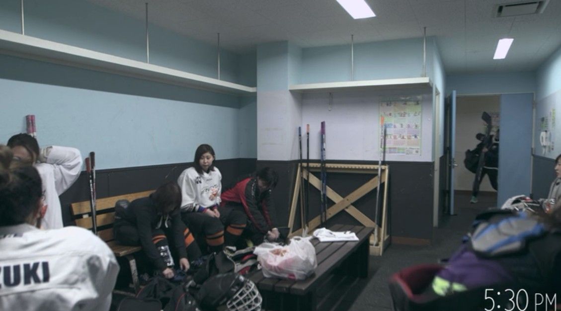 2018y05m29d_013531003