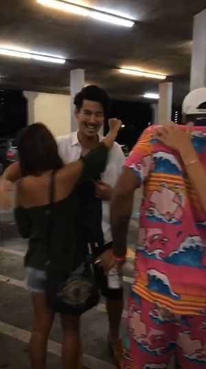 2018y07m27d_193537718