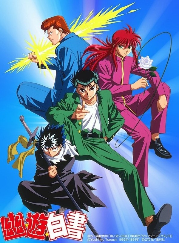 2022y07m17d_101251851