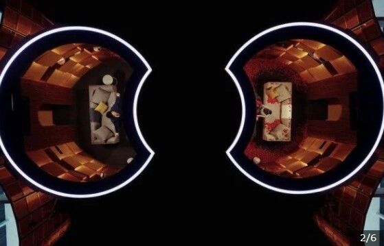 2022y02m21d_102145313