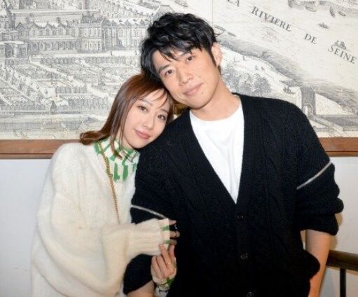 2021y12m31d_122546777