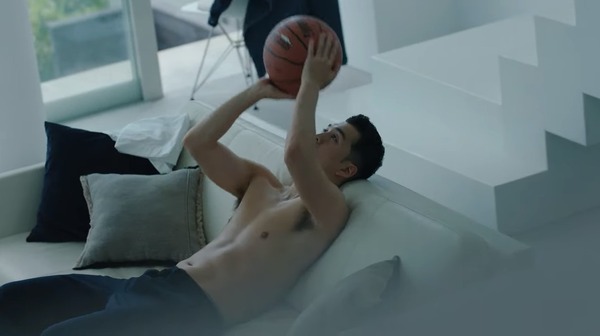 2021y08m07d_101101091