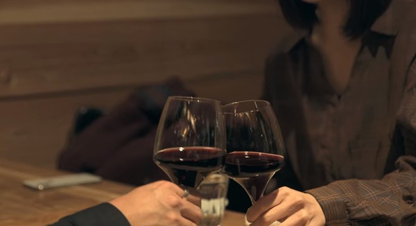 2020y05m19d_031119939