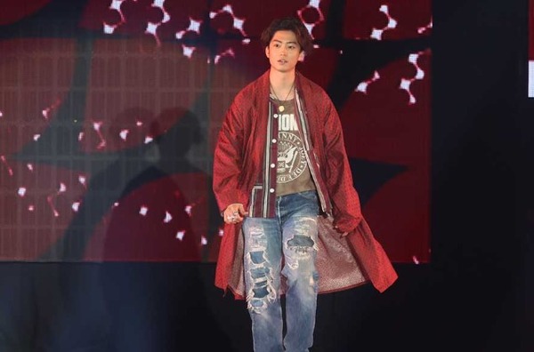 2022y07m14d_101413869