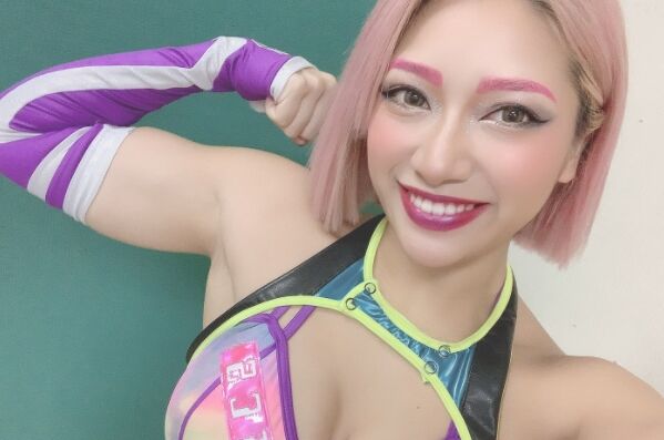 2021y03m30d_204006526