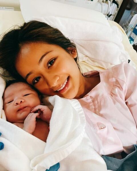 2021y05m15d_094811719