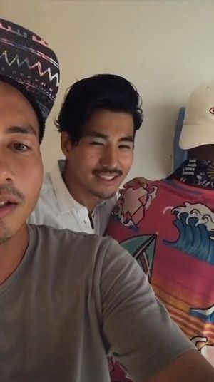 2018y07m27d_193616810