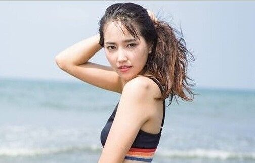 テラスハウス東京 24 2ch声 はるか写真集ショット可愛い やはり美人 Terracehouse Lovelog テラスハウス東京 24 2ch声 はるか写真集ショット可愛い やはり美人 Terracehouse Lovelog