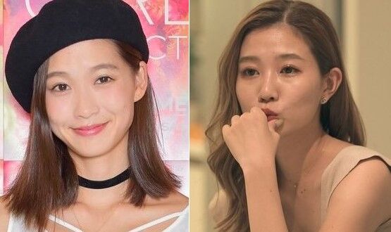 2019y12m29d_102313897