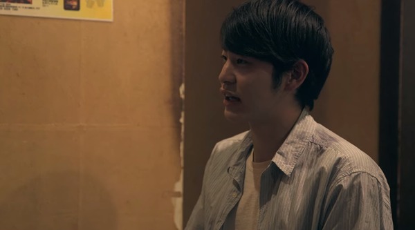 2020y04m14d_021245239