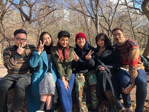 2019y02m12d_171438003