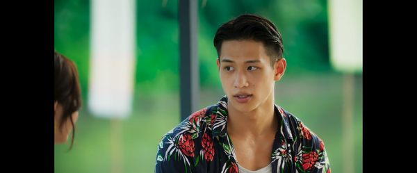 FireShot Capture 056 - A