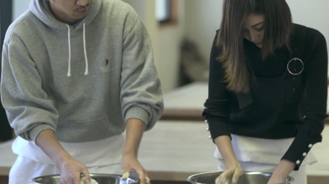 2018y05m29d_012221669