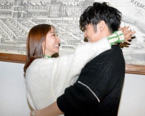 2021y12m31d_122632009