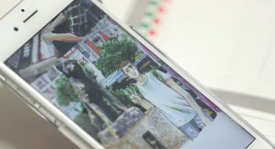 2019y11m26d_024123492