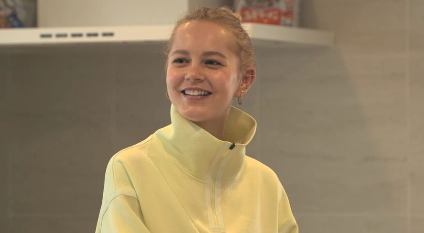テラスハウス東京 27 2ch ハリウッドで売れてるロシア人って一人も知らないわ Terracehouse Lovelog テラスハウス東京 27 2ch ハリウッドで売れてるロシア人って一人も知らないわ Terracehouse Lovelog