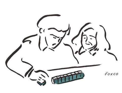 ﾃﾗｽﾊｳｽ東京 12 2ch声 香織の絵はお金貰うレベルじゃないだろ Terracehouse Lovelog