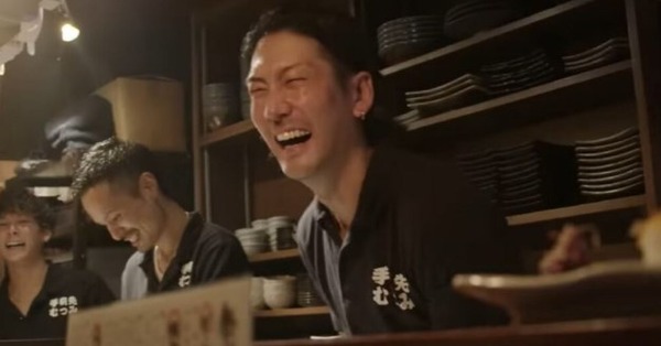 2022y07m09d_102352007