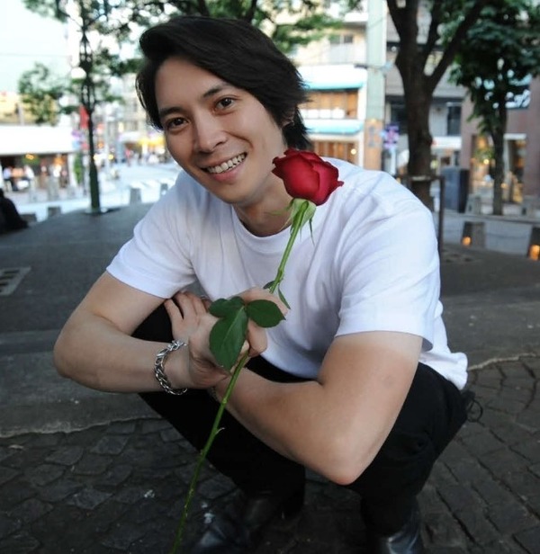 2022y07m14d_161518016