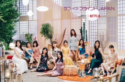 2022y02m10d_114455857