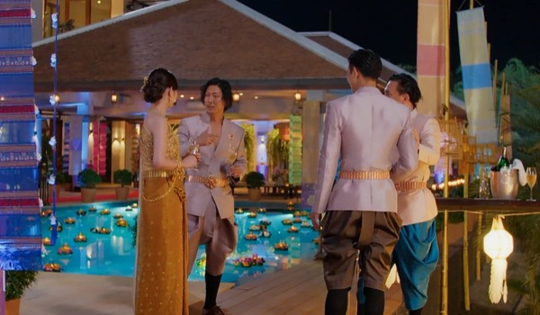 2022y07m11d_100511389