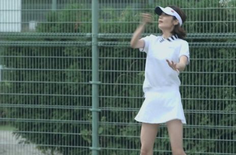 18年09月 5ページ目 Terracehouse Lovelog