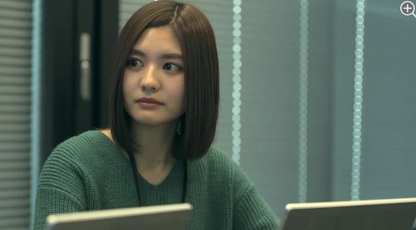 2020y02m25d_012801239