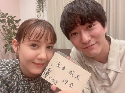 2021y11m29d_162907753