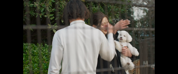 FireShot Capture 139 - Amazon.co.jp_