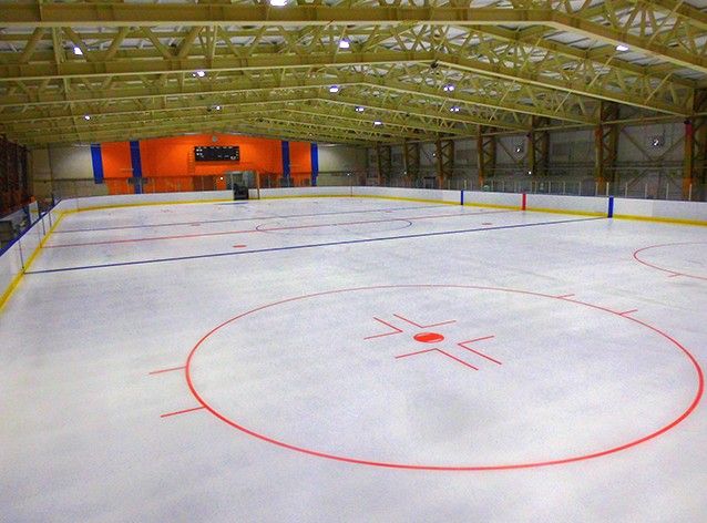 2018y05m30d_181625071