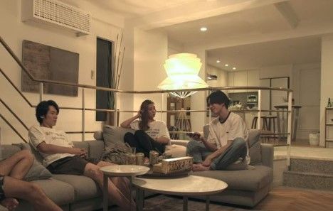 2019y09m29d_113207934