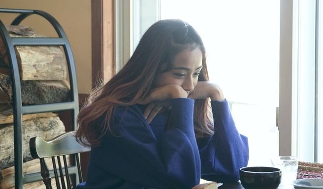 2018y12m25d_010409049