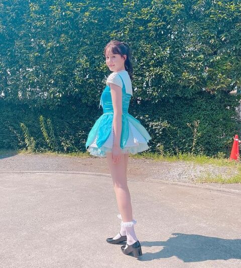 2022y08m04d_100107364