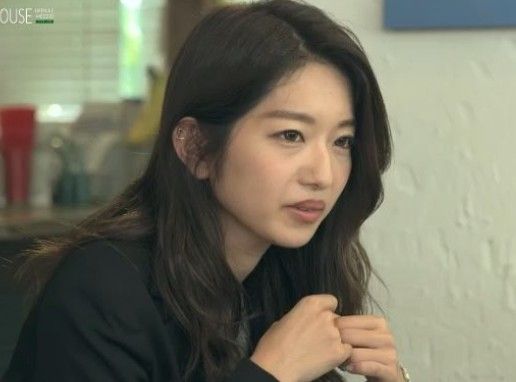テラハ 軽井沢 2 2chまとめ 安未は量産性女子大生 Terracehouse Lovelog テラハ 軽井沢 2 2chまとめ 安未は量産性女子大生 Terracehouse Lovelog