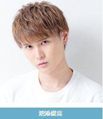 2019y03m07d_194506888